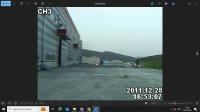 assign project thumbnail