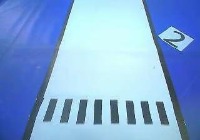 s2024 project thumbnail