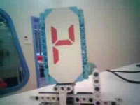 num project thumbnail