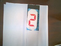 num1 project thumbnail