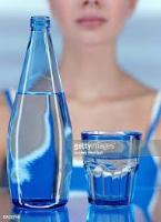 Detection bottles project thumbnail