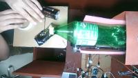 Detection_of_Bottle project thumbnail