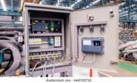 electrical_pannel project thumbnail