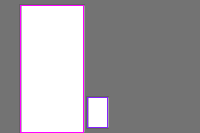 Book Defect Detection project thumbnail