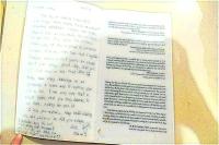 Book Defect Detection project thumbnail