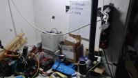 KKI ROV project thumbnail