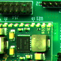 Dataset Image