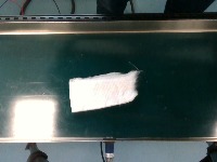 DigiGlass project thumbnail