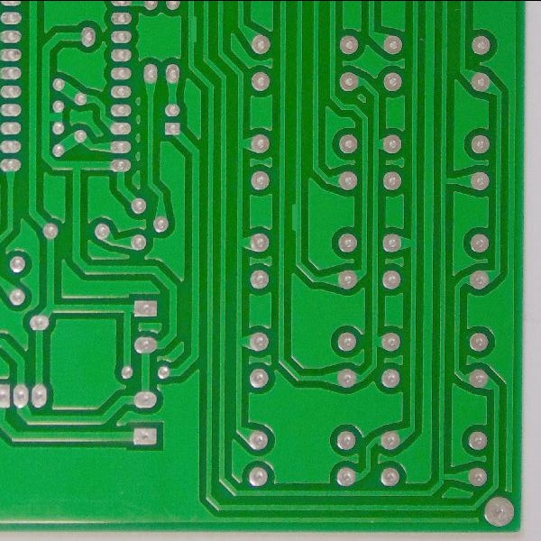 pcb defect detection Object Detection Dataset by yosrs Workspace