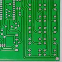 pcb defect detection project thumbnail