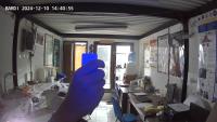 water gauge project thumbnail
