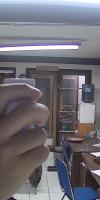 water gauge project thumbnail