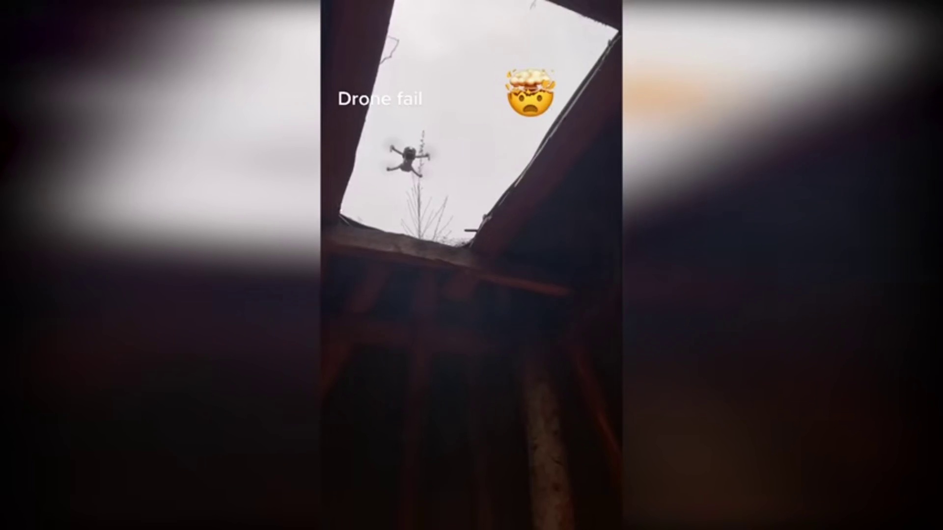 drone-detection Object Detection Model by Dericks Workspace