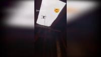 drone-detection project thumbnail