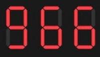 7-Segment-Digits project thumbnail