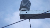 BB Isoladores project thumbnail