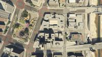 Find houses and helipads 2 project thumbnail