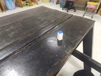 Box project thumbnail