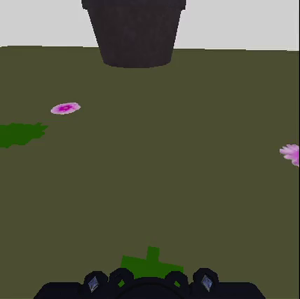 Robotics Roboflow Universe