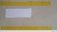0001 project thumbnail