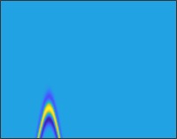 Parabolic project thumbnail