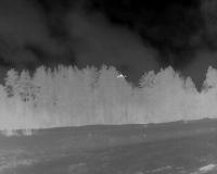 IR_video2 project thumbnail
