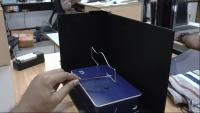 RING BOX project thumbnail