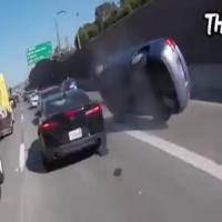 roads project thumbnail