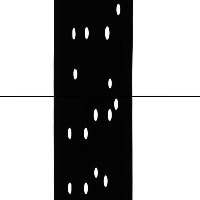 kgp_holes_Detect project thumbnail