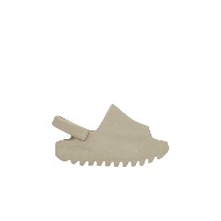 shoe_detect project thumbnail
