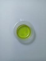 Albumin_Reagents_SU project thumbnail