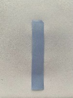 albumin_concentrations project thumbnail