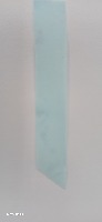 methylene_blue_ppmV4 project thumbnail