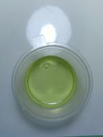Albumin_ReagentsV3 project thumbnail