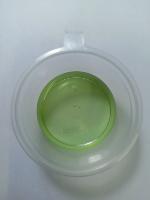 Albumin_Reagents_V2 project thumbnail