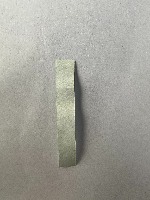 albumin_concentrations_V2 project thumbnail