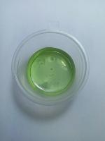 Albumin_Reagents project thumbnail