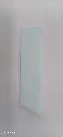 methylene_blue_ppmV2 project thumbnail