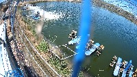 Pond Monitoring project thumbnail