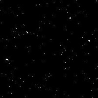 StarCosmo project thumbnail