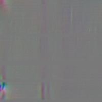 CQDYK project thumbnail