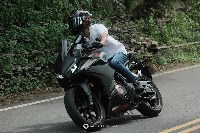 road inspection Object Detection Model by motorcycle helmet