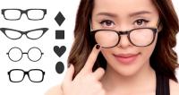 Eyeglasses Detection project thumbnail