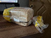 bread project thumbnail