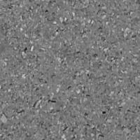 Wall Cracks Detection project thumbnail