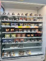 ConviniShelf project thumbnail
