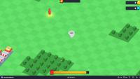 tornado project thumbnail