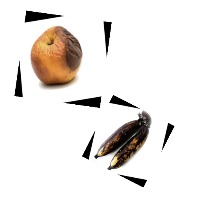 Fruit project thumbnail