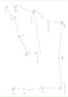 LOI1 improvement project thumbnail