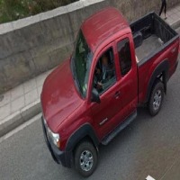object_detection project thumbnail